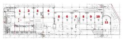 Jalan Papan (D22), Factory #632379161